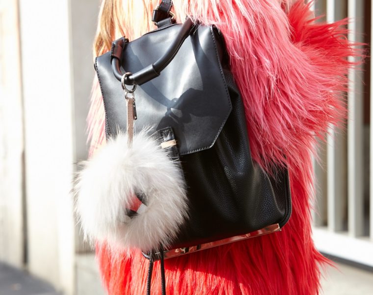 accessories for handbags andersphoto/Shutterstock.com