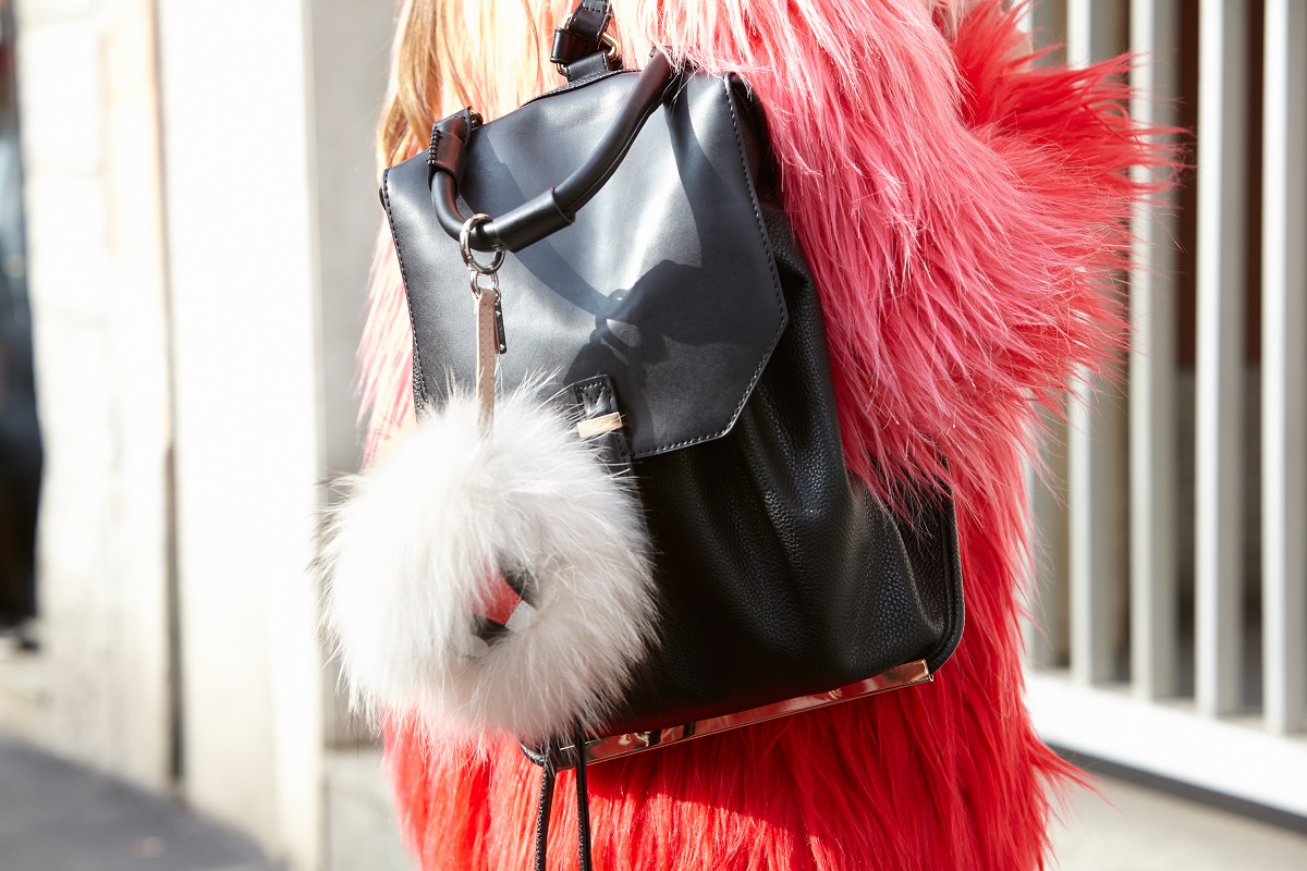 accessories for handbags andersphoto/Shutterstock.com