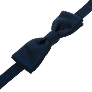 Dolce & Gabbana Bow Tie for Men
