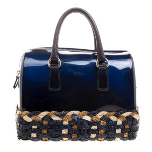 Furla Candy bag