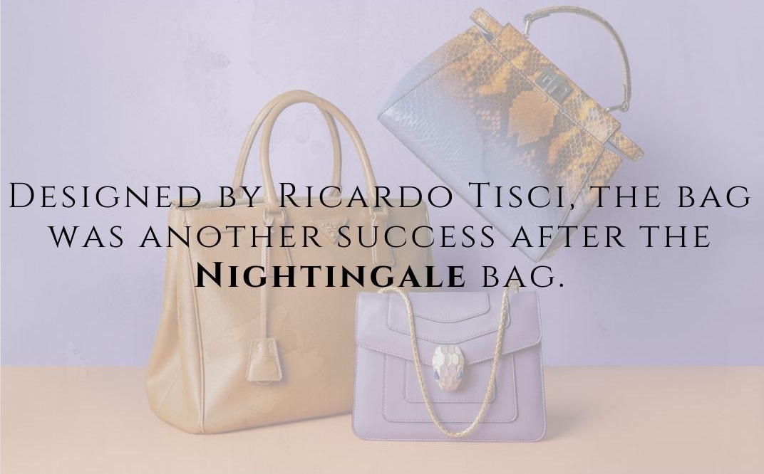 Handbag Quiz