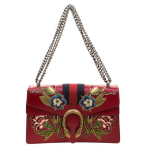 7 Investment-Worthy Gucci Handbags for your Closet – Inside The