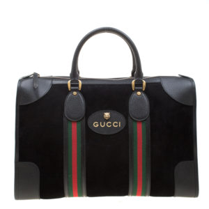 Gucci inspired handbag  Gucci bee bag, Bags, Inspired handbags