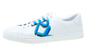 Men Sneakers
