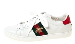 Men Sneakers