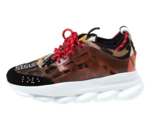 Men Sneakers