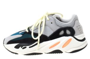 Men Sneakers