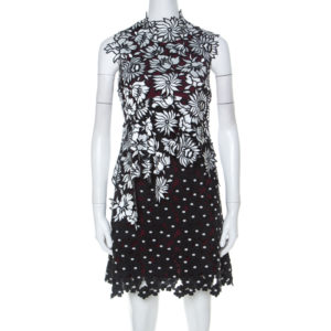 10 Most Stylish Self-Portrait Dresses to Buy Right Now!