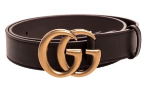 counterfeit gucci belts