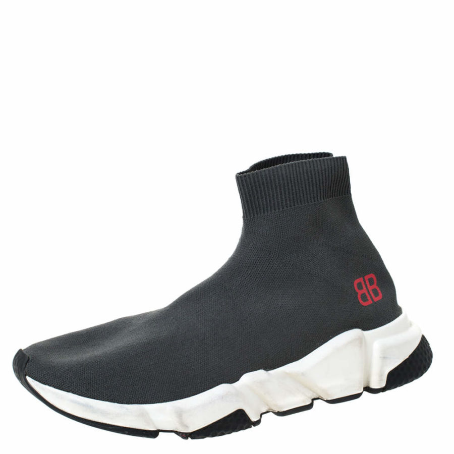 balenciaga most popular shoes
