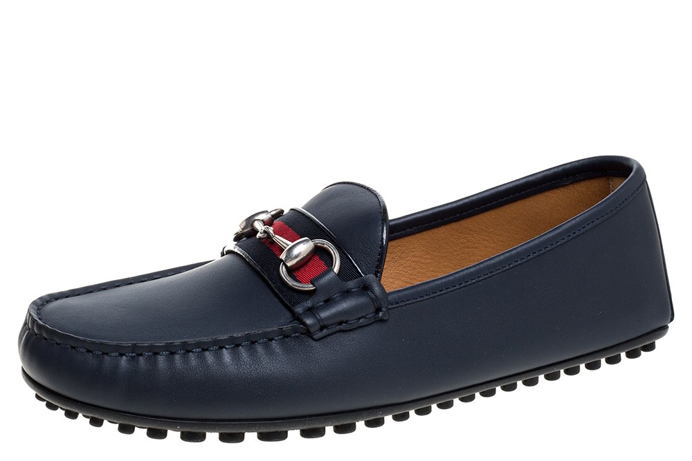 popular Gucci shoes for men