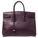Saint Laurent Sac de Jour