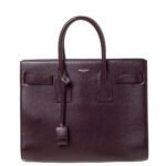 Saint Laurent Sac de Jour