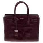 Saint Laurent Sac de Jour