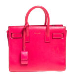Saint Laurent Sac de Jour