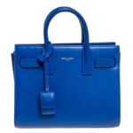 Saint Laurent Sac de Jour