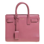 Saint Laurent Sac de Jour