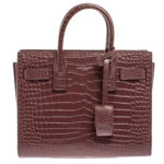 Saint Laurent Sac de Jour