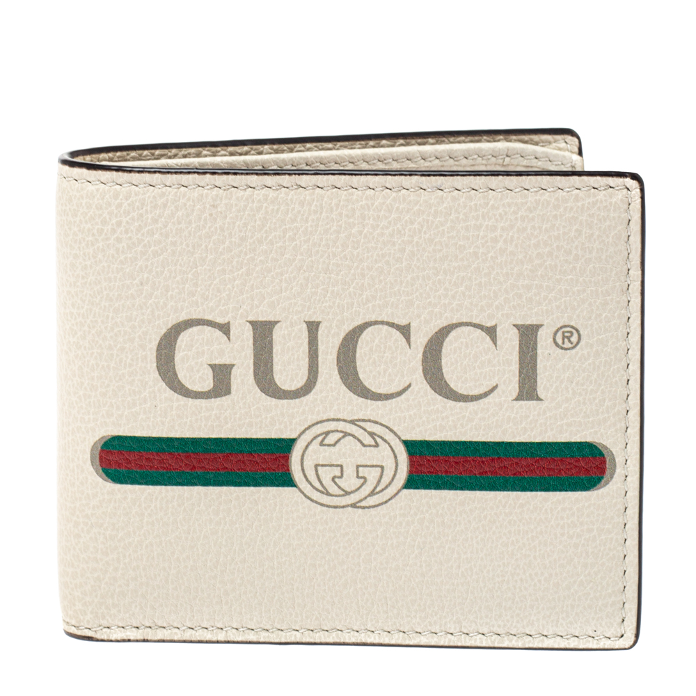 luxury-men-gucci-used-bags-p360938-011