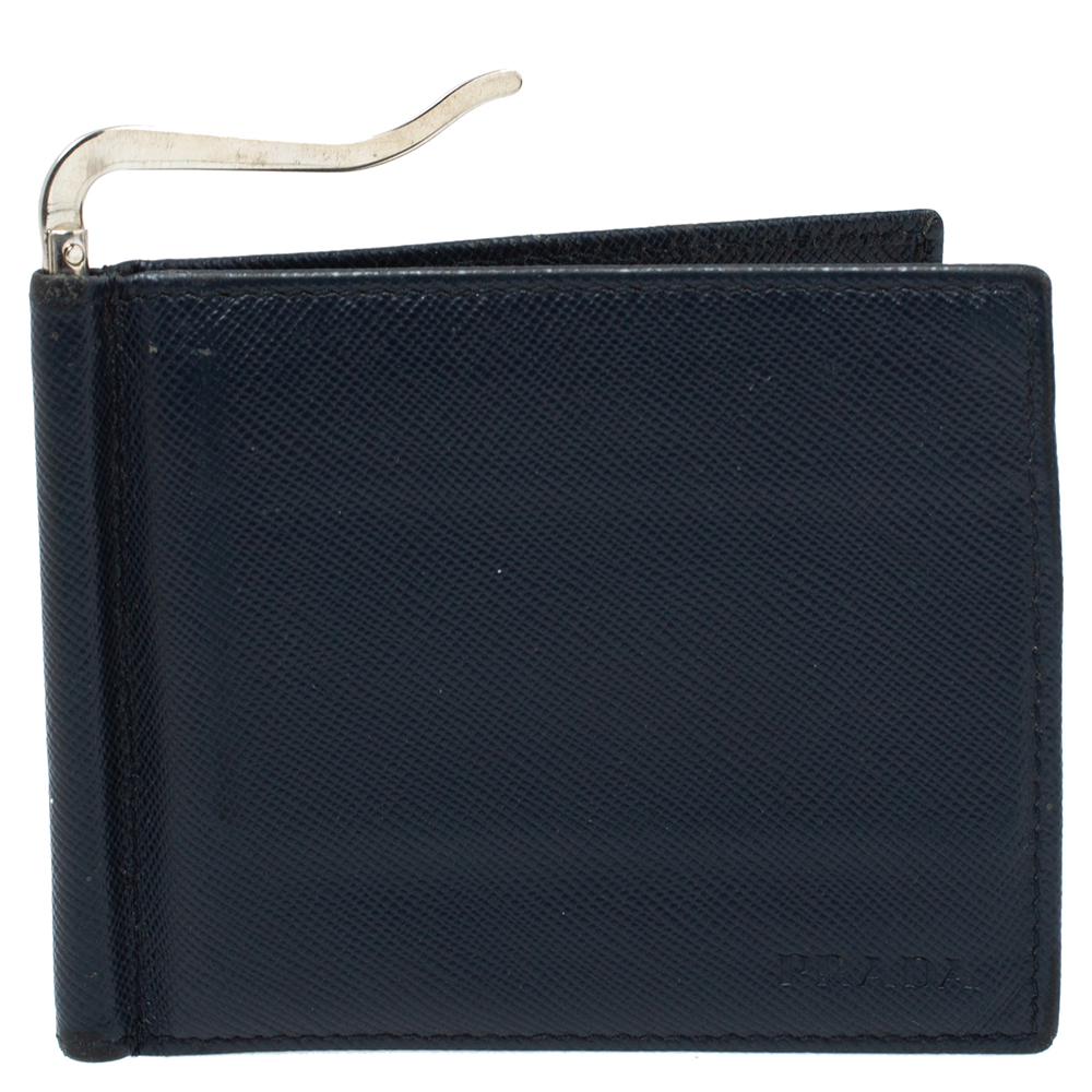 designer men's wallets