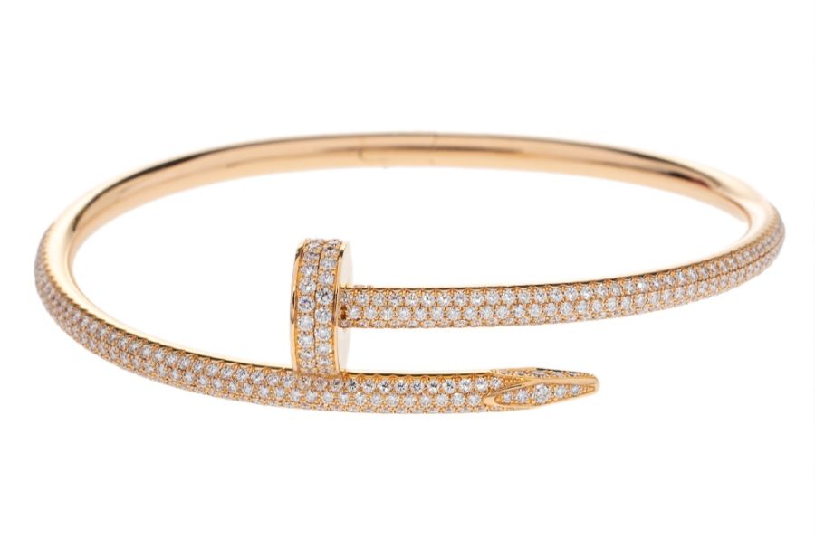 Top 6 Iconic Bracelets for Women to Invest In – Inside The Closet