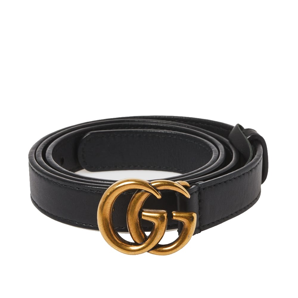 Women's Belts - A Must Have Accessory For Every Closet