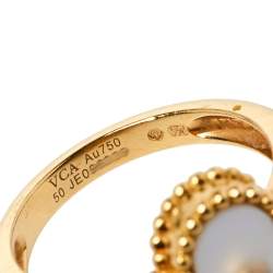 Fake Van Cleef & Arpels Alhambra Jewelry