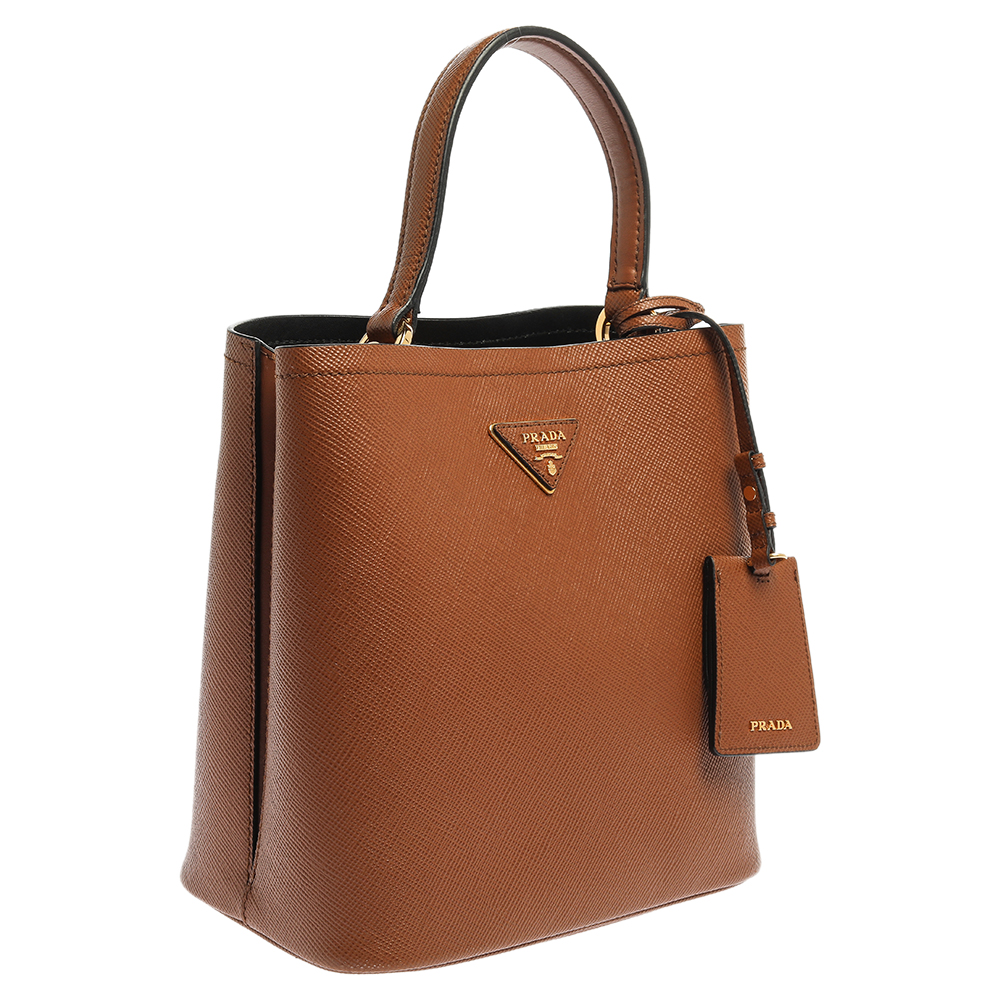 luxury women prada used handbags p354464 005