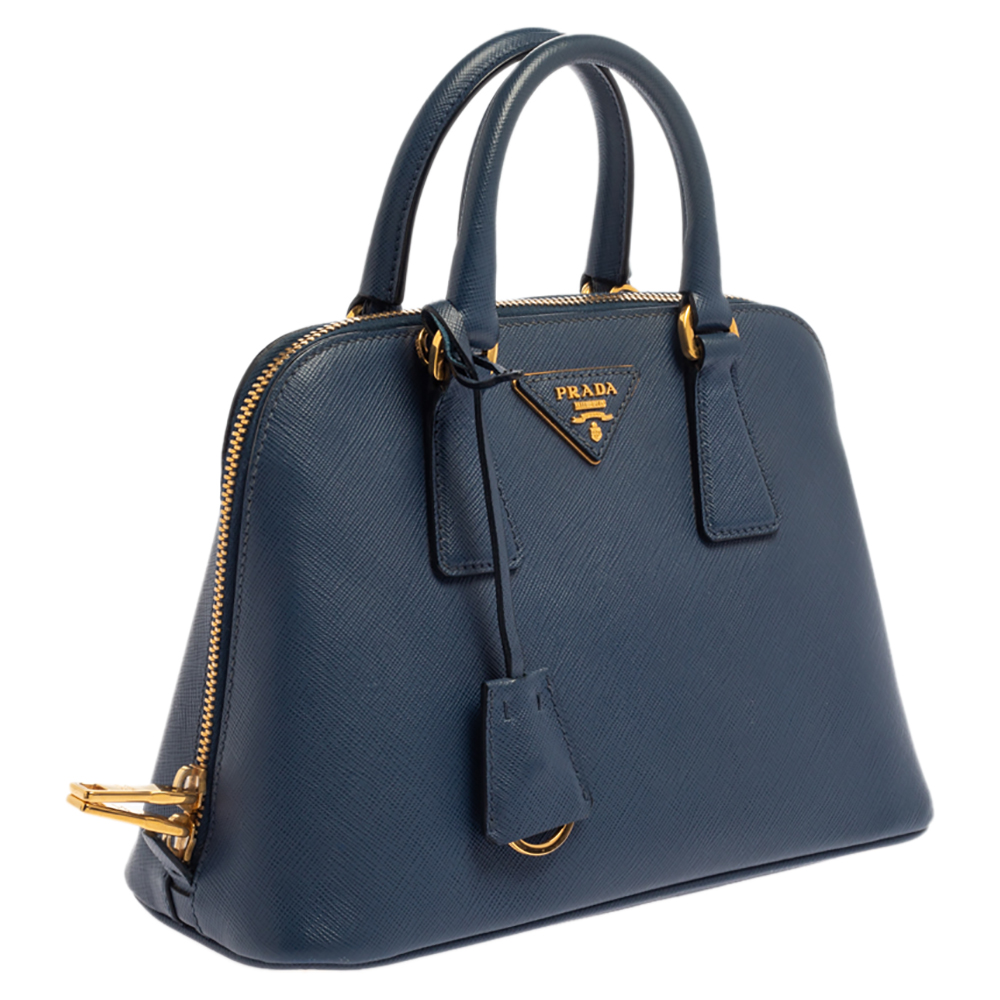 5 Prada Bags Worth the Investment - The Vault