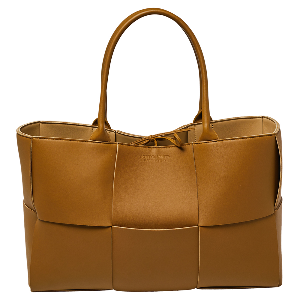 Designer Handbags Trends