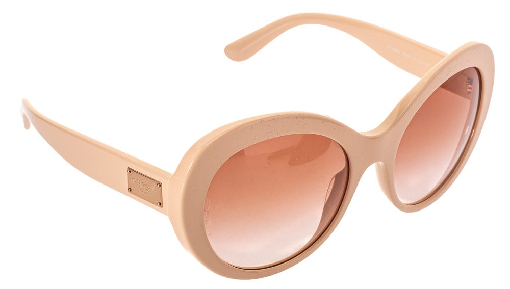 Summer Sunglasses