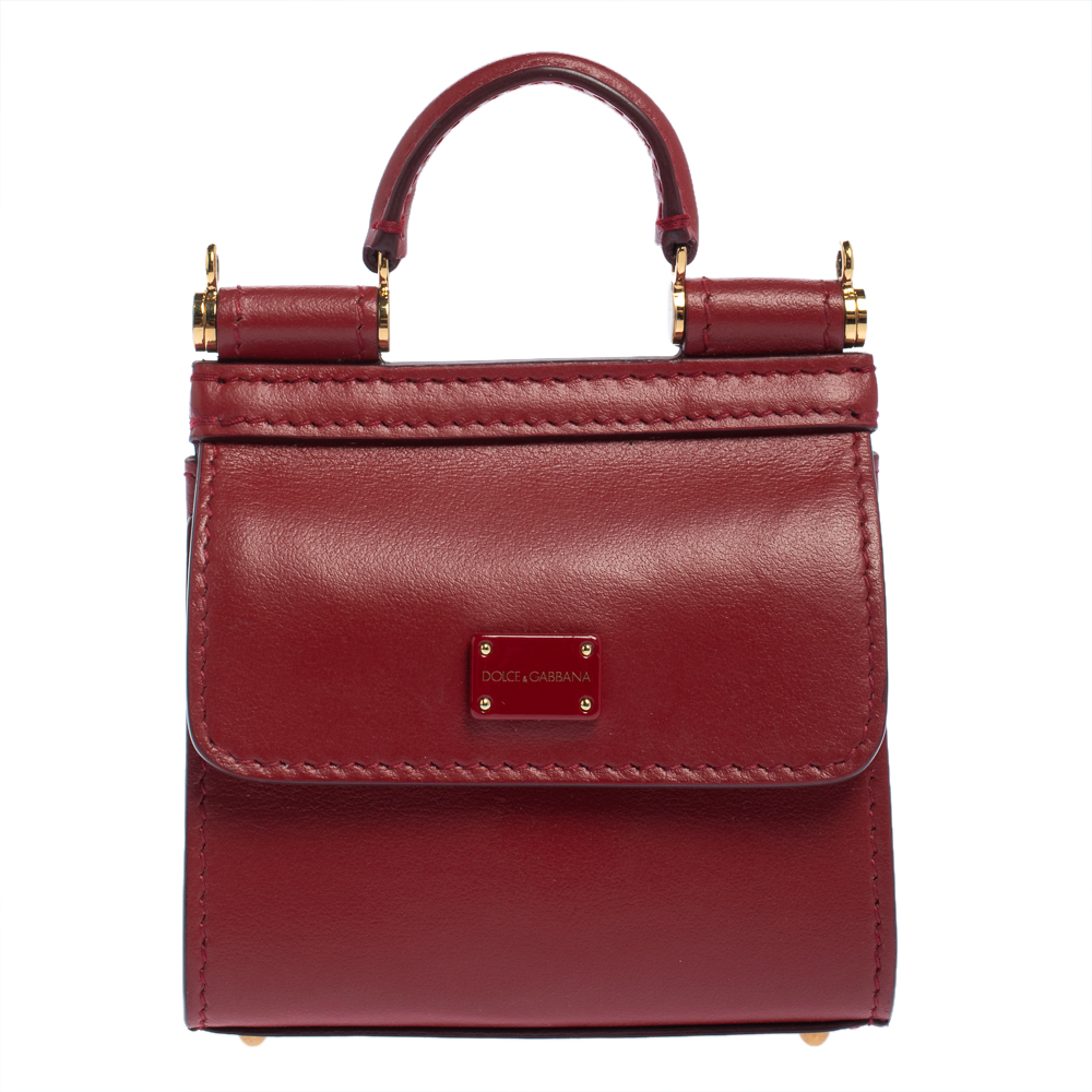 designer handbag trends