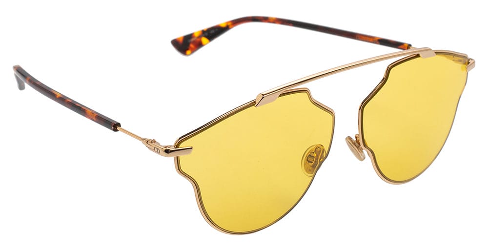 Sunglasses collection 2021 by Louis Vuitton - THE Stylemate