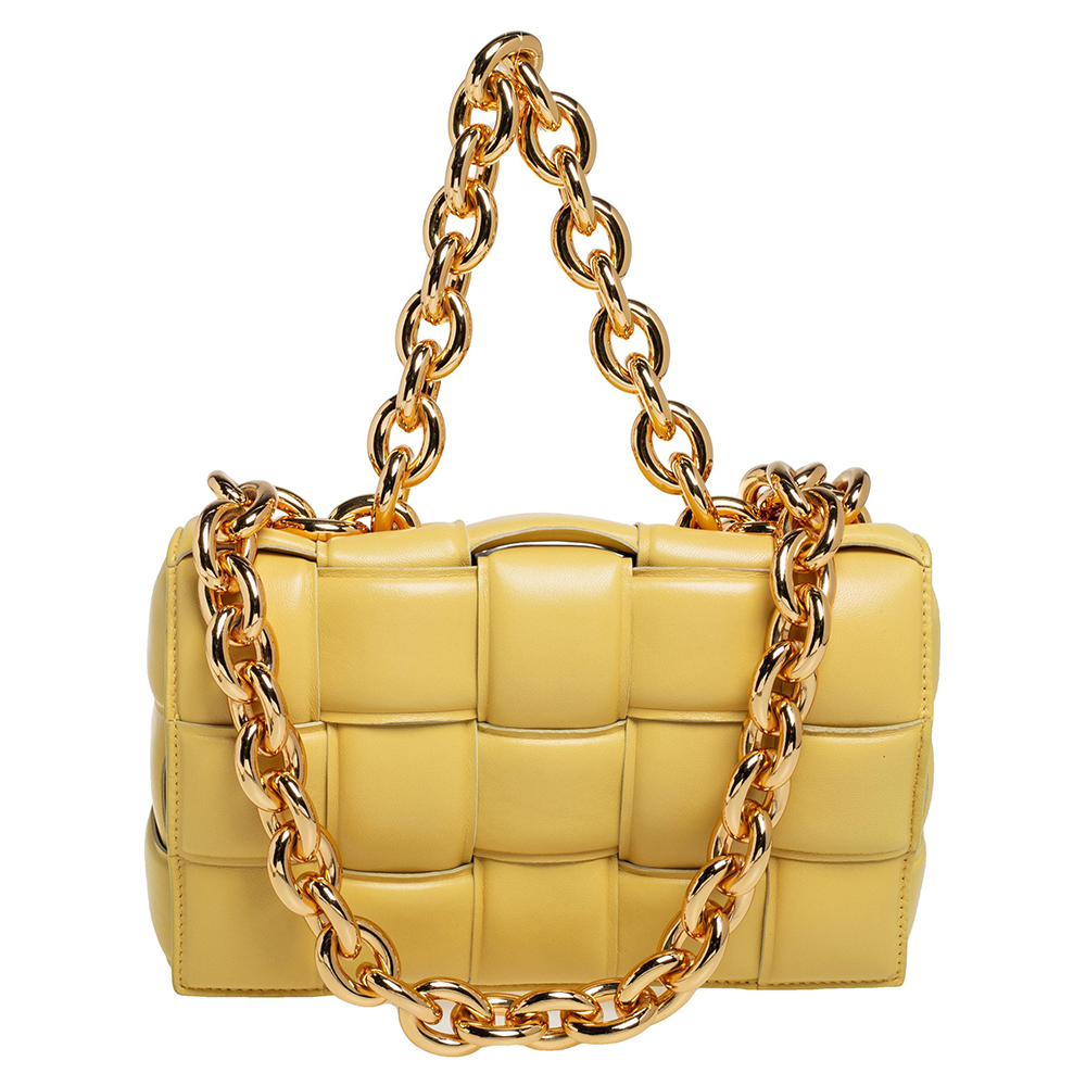 designer handbag trends