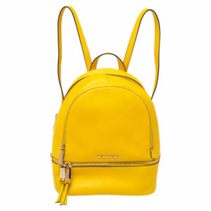 Designer Backpacks For Women
