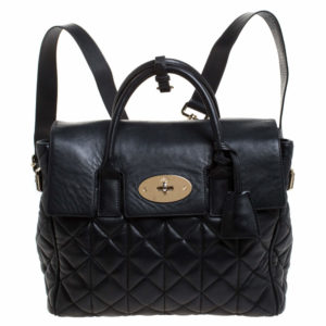Designer Backpacks For Women