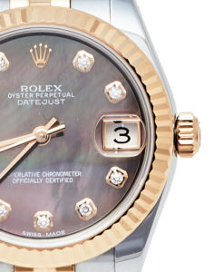 How to check if your rolex is on sale real