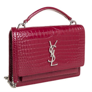 YSL Kate vs. Envelope vs. Sunset: Which YSL Bag is the Best Investment  2023? - Extrabux