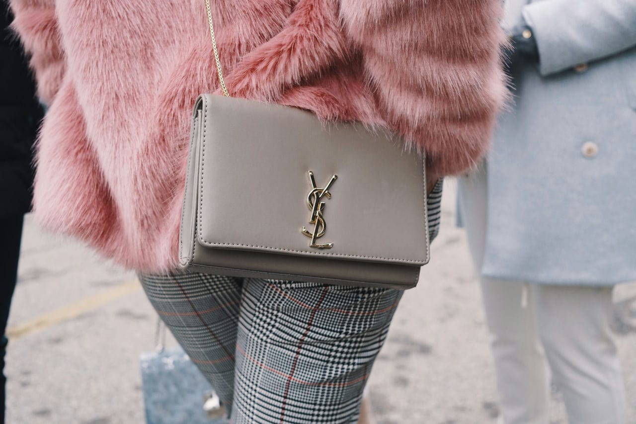 five-popular-ysl-bags-worth-investing-in-right-now