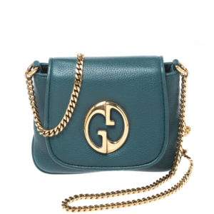 popular Gucci bags