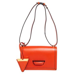 Best Designer Crossbody Bags