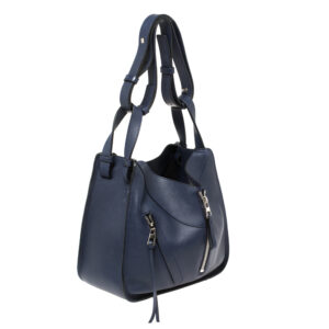 Loewe bags for women