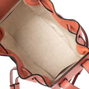 Loewe bags for women
