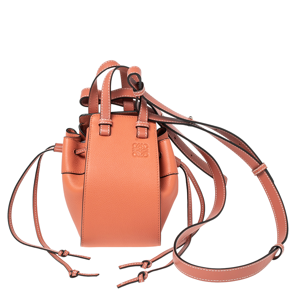 luxury-women-loewe-used-handbags-p491331-013 – Inside The Closet