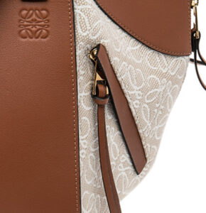 Loewe bags for women