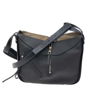 preloved Loewe handbags