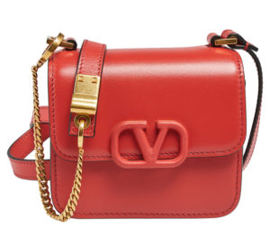 popular Valentino VSling bag