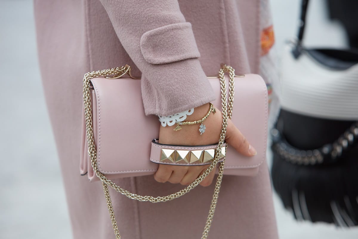 6 Popular Valentino bags to invest In