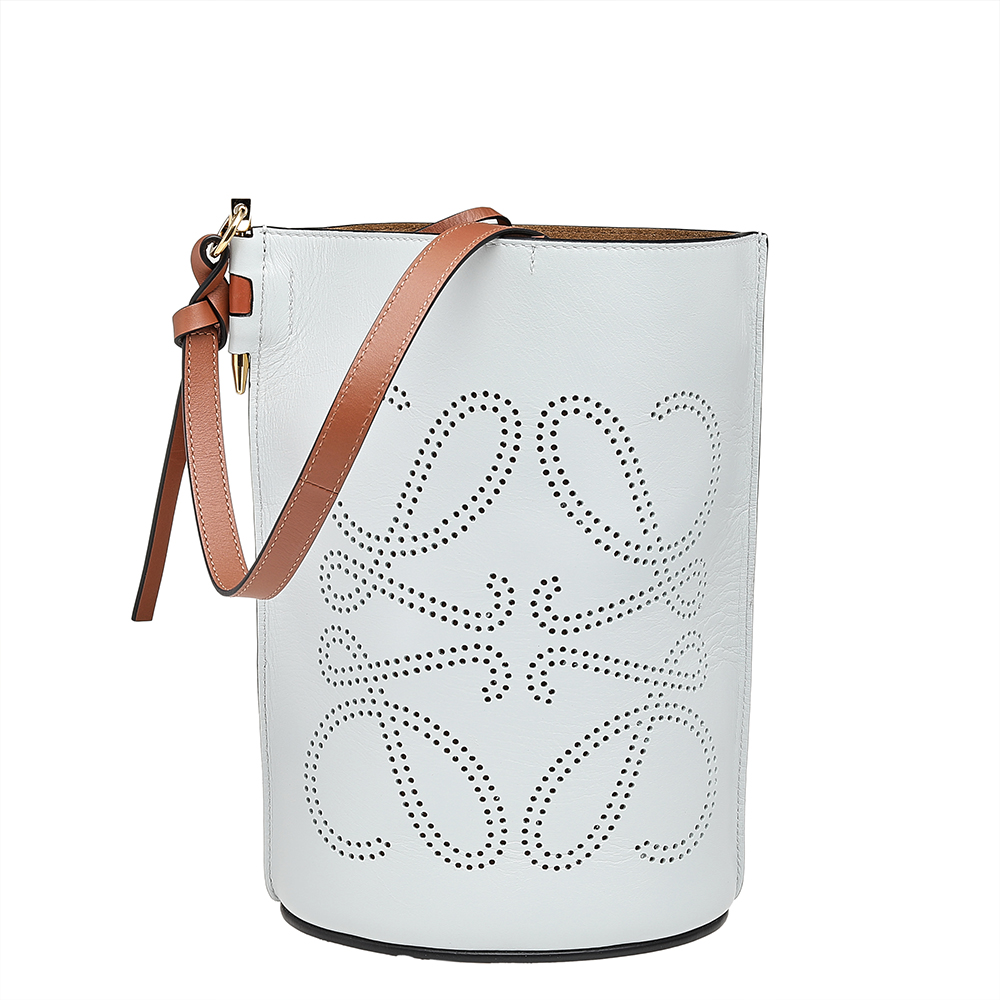 The 10 Best Designer Bucket Bags - luxfy