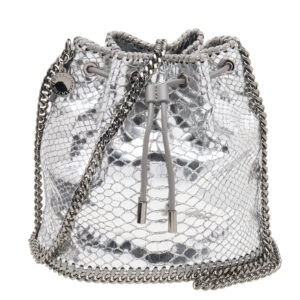 stella mccartney designer bucket bags 